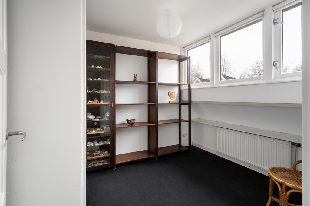 31. Bessemerlaan 72, Utrecht-39.jpg